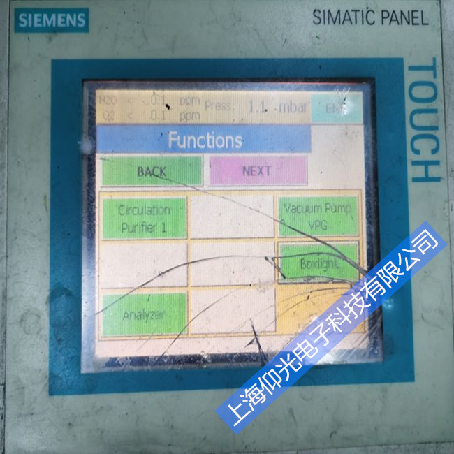 ���T��TP177Bϵ���|����6AV6642-0BA01-1AX0����/�������ѾS�޸��Q �����޺�