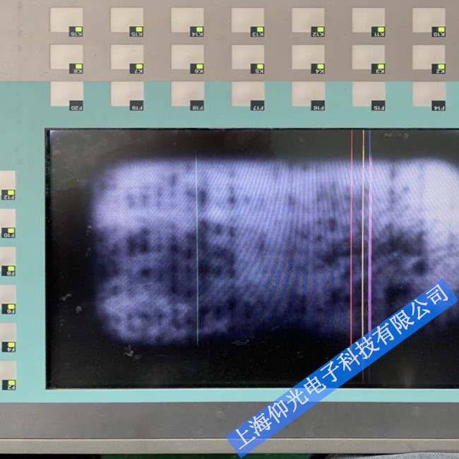 ���T���|�����S����늻��\����������������,�l�y,�M��,�Q��,�W��,�@ʾ�����ȹ���