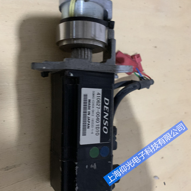 DENSO/�ձ���b�ŷ�늙C(j��)�x܇ʧ�`ĥ�p�S�޸��Q