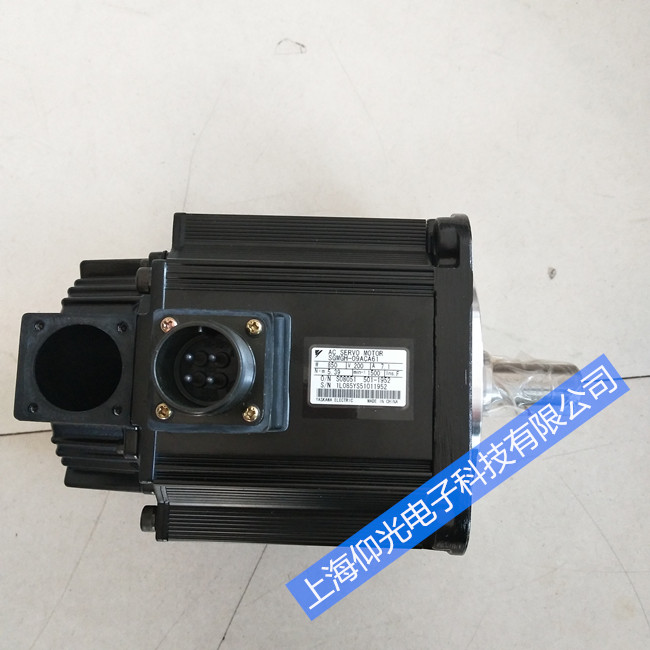 �Ϻ����I�S�ް����ŷ�늙C/�ŷ��R�_��������