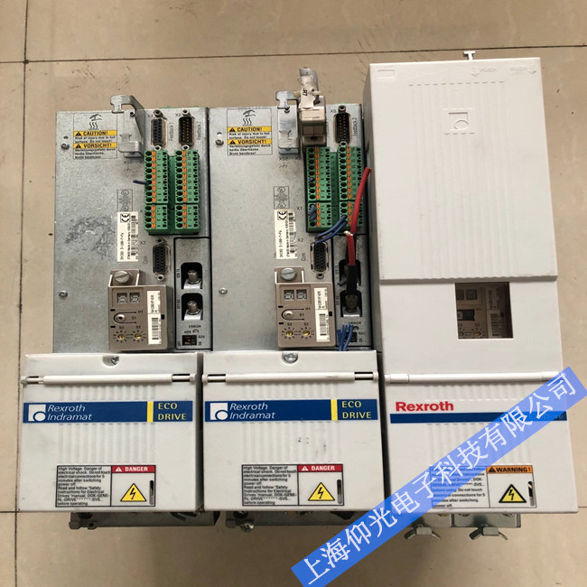 ��ʿ���ŷ��(q��)�������ψ󾯴��a:C0201�S��