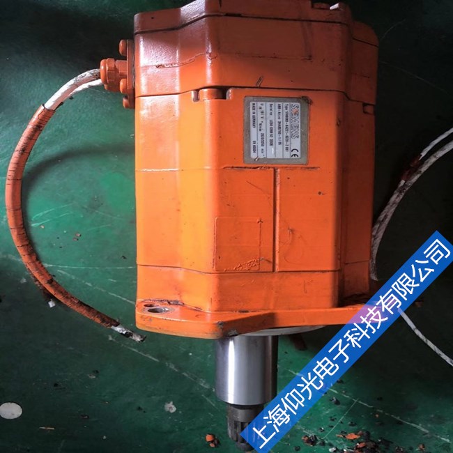 ABB�ŷ�늙C���I(y��)�S��ABB�ŷ�늙C���܆��ӆ��ӟo�����ϾS��