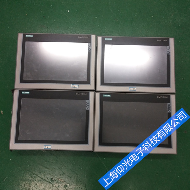 ���T��TP1500ϵ���|�����S�޳�Ҋ���ϣ����������������飩�����޺�