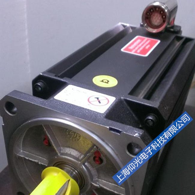 �Ϻ��S��������ŷ�늙C���R�_(d��)���M(j��n)ˮ�M(j��n)�;S�ޱ��B(y��ng)����