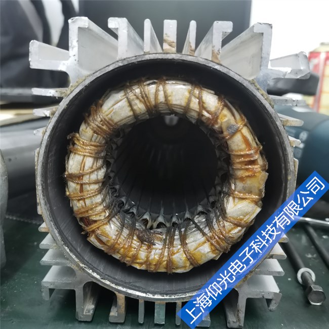 LENZE�����ŷ�늙C�S�����S����Ȧ���ϾS��