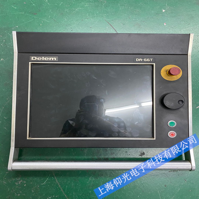 Delem-DA-66T���Ŀ��ư忨�S���·��S��