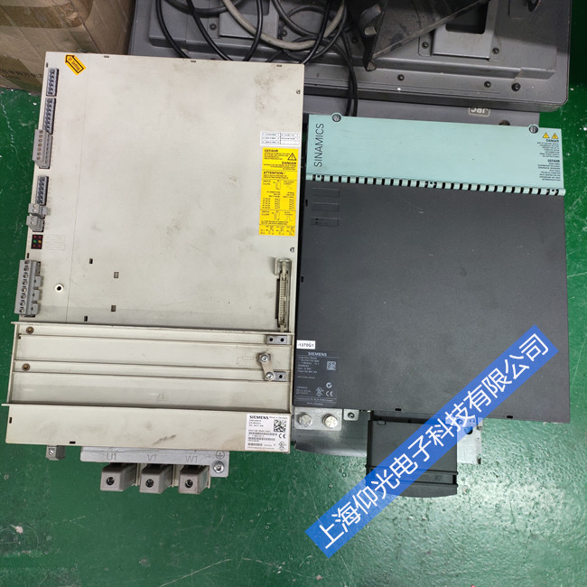 ���T���(q��)��(d��ng)���S��S120/6SN1123�ŷ��(q��)��(d��ng)��ģ�K�p�Ĳ��܆���(d��ng)���g(sh��)��ԃ�S�� 