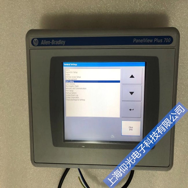 AB�|�����S�ް��|�����o(w��)����(y��ng)�򷴑�(y��ng)���|���������ϾS��