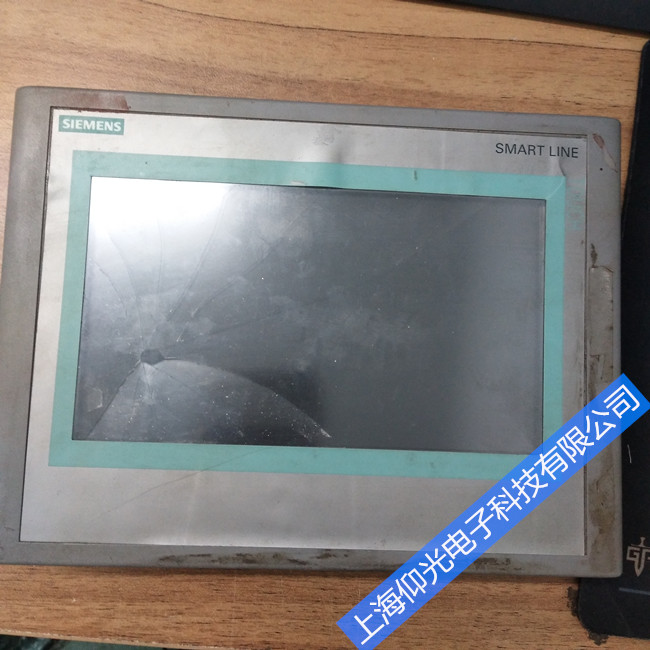 ���T���|�����S��TP 277ϵ���|����ͨӍ����/ͨӍ���ϾS�ޮ����޺�