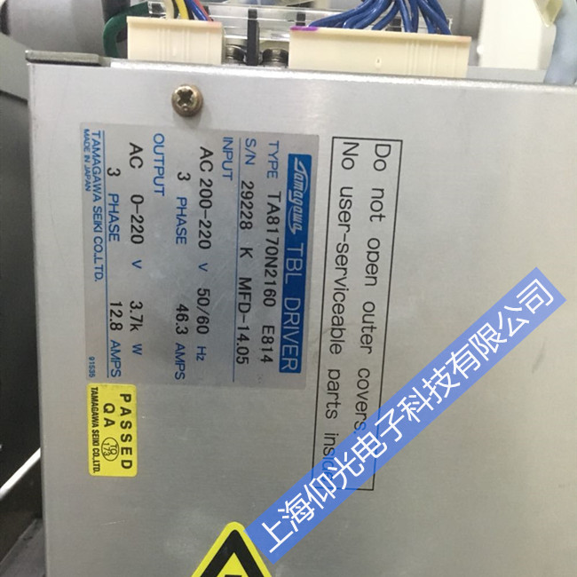 ��Ħ���ŷ��(q��)��(d��ng)���S���^�d�^���^���ȹ��ϾS�޷���