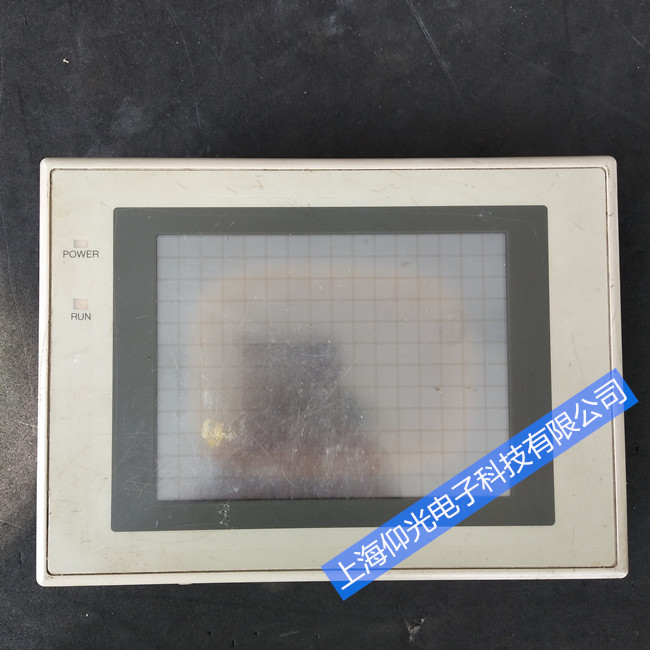 OMRON�Wķ���|�����S�޺�������/�|�����`�o(w��)����(y��ng)���g(sh��)�S�ޣ���(d��ng)���޺ã�