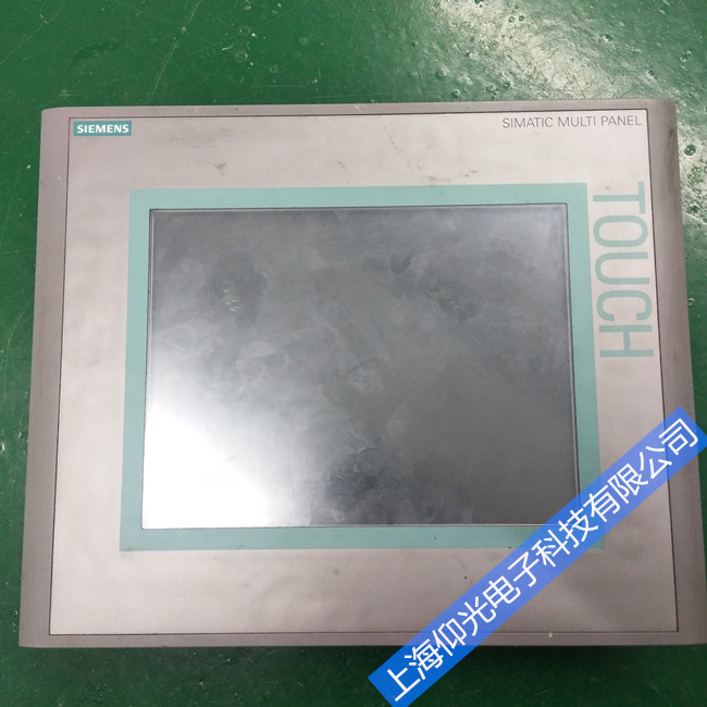 SIEMENS���T���|�����S��smart1000ie�|�����˙C�����|���o�������پS������