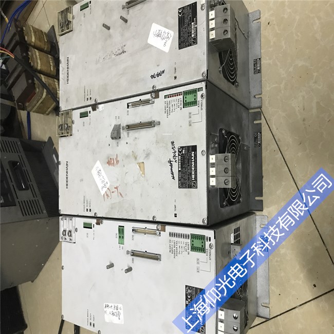 ���h�ŷ������S��,�ŷ������o�@ʾ���ϾS��