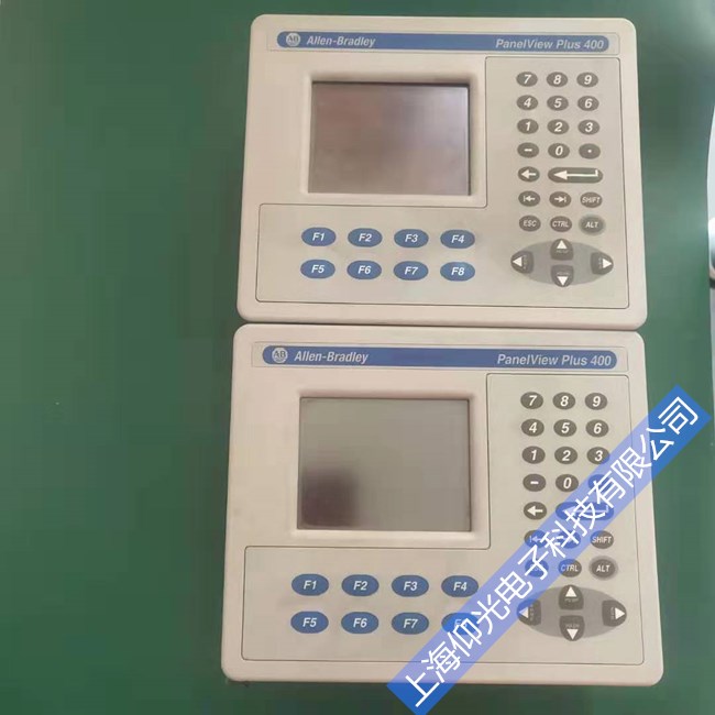 AB�|�����S����Ļ�M(j��n)����ϵ�y(t��ng)������ϾS��,��(d��ng)���ޏ�(f��)