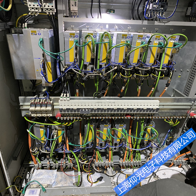 �Ϻ����K�㽭���پS�޿Ơ�Ħ��servostar 200ϵ�С�servostar 300ϵ�����ȿ�ȡ