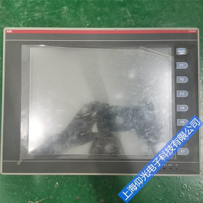 ABB�|�����S����Ļ��Ҋ(ji��n)���� ����,����,���� ���ϾS��