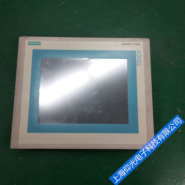 ���T���|�����S��KTP1000ϵ����ĻͨӍ���ϾW�ډľS�޸��Q���Ϻ�����