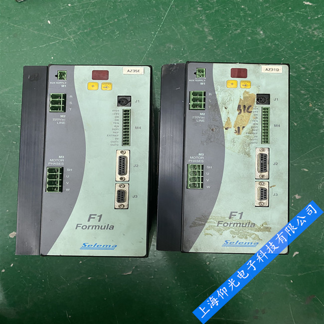  �����SELEMA�ŷ��(q��)��(d��ng)���S��/�ŷ��������S��/�ŷ������ψ�(b��o)�����پS��