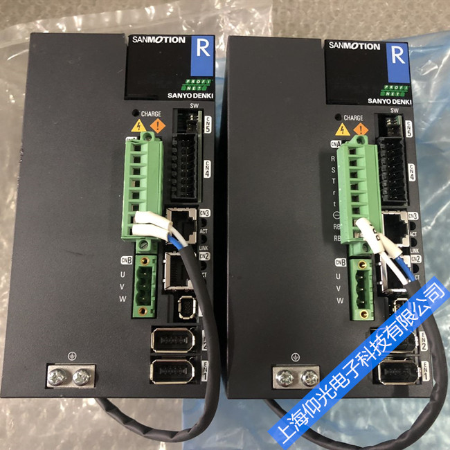 �����ŷ��(q��)�������Ŵ�������AL41/AL21���ϴ��a�S������