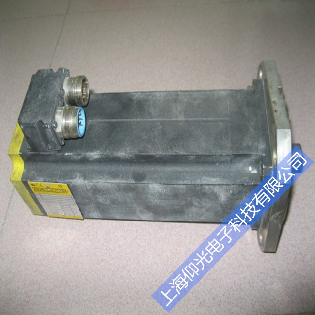  BALDOR�����ŷ�늙C�S�޸��Q�S��,�ŷ��R�_�S��