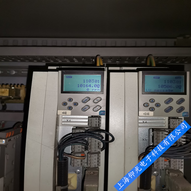 Lenze�����ŷ�������,�������ŷ��������S��,�ŷ��Ŵ����S��