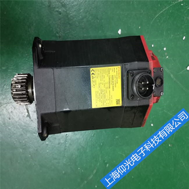 �l(f��)�ǿ��ŷ�늙C(j��)�S��A06B-0241-B100�R�_(d��)�M(j��n)ˮ�M(j��n)�ͺ��ղ��^�Ɠp�S�ޱ��B(y��ng)