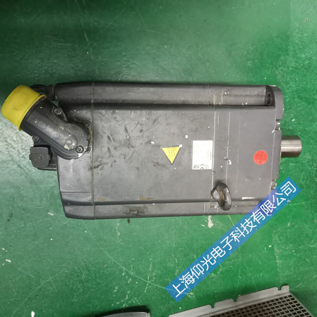 ���T���ŷ�늙C�S���ŷ��R�_(d��)�S�� ���a�����l��Ȧ�S��IFT6044-4AK71-4EH1