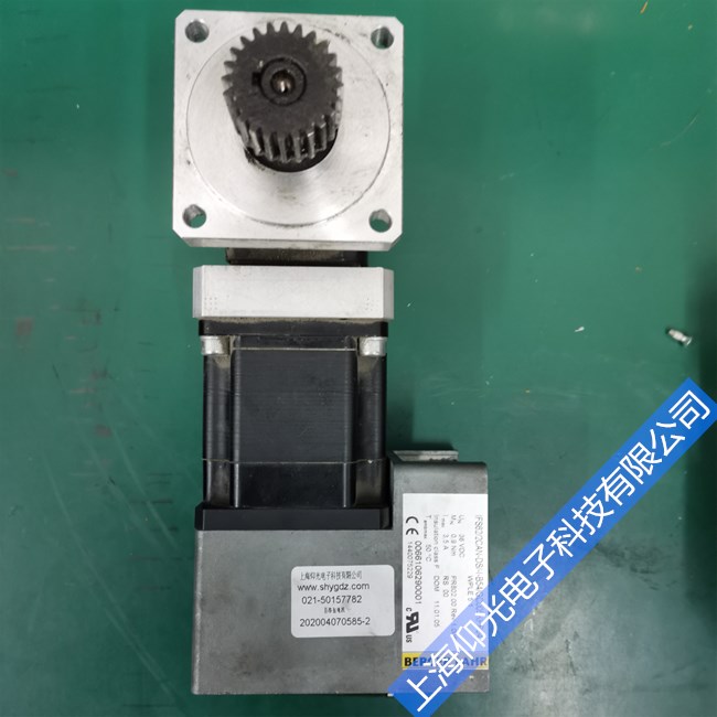 BERGER LAHR�ٸ����ŷ�늙C�S����������Ȧ�S��