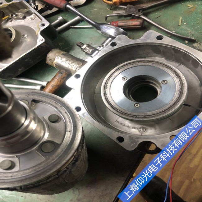 ���RELIANCE�ŷ�늙C�S���ŷ��R�_�����a�Pĥ�p�S��