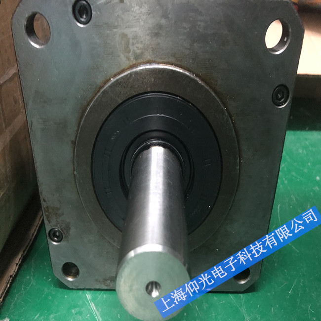 ���I�����Ӹ�늙CP+F���a����Ҋ�����c�S��