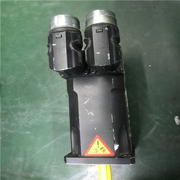 ���I����ؐ���R�ŷ�늙CACOPOS1180�����\�D�����