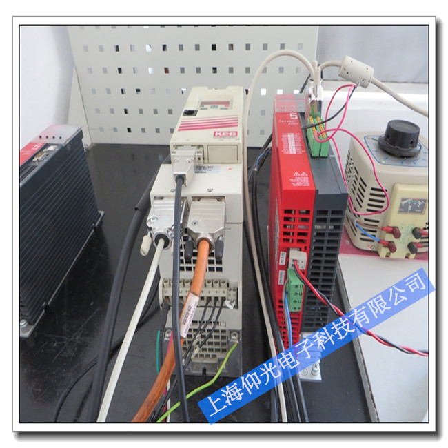 LUST·˹���ŷ��(q��)�����S���e�`���aE-OC�S��