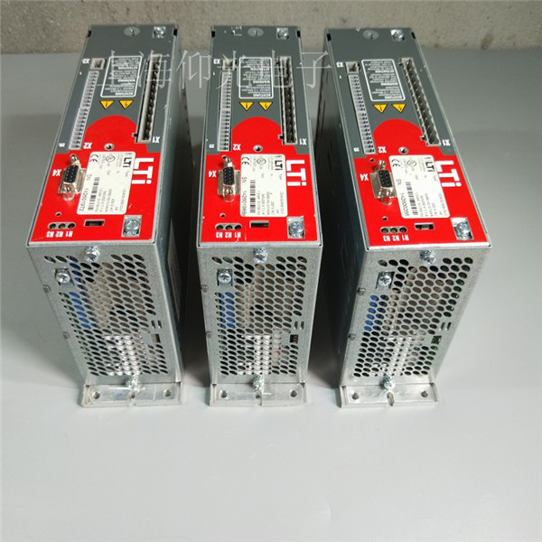 ��LUST·˹��׃�l��ݔ��ȱ����ϾS��