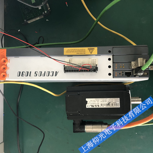 ؐ���R�ŷ�늙C8LSA44.R2030D100-3�����S�޷���