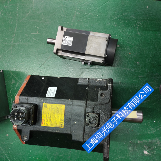 ���ǿ��ŷ�늙C�S�ްl�ǿ�x�S�ŷ�늙C�x܇����/�x܇ĥ�p�S�޸��Q���������m�ˣ�