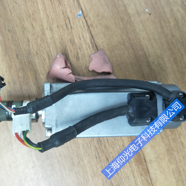 ��Ħ���ŷ�늙C�S�޾��a���󾯹��ϾS���{ԇ����