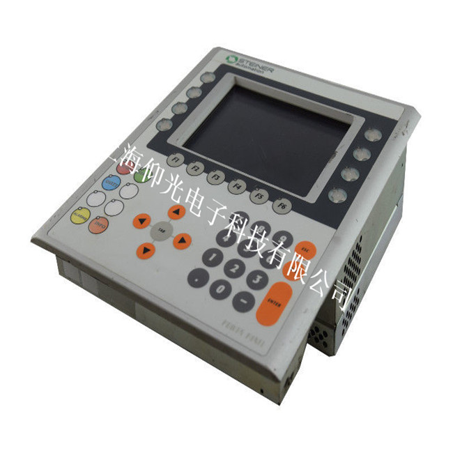 ���IB&Rؐ���R���ؙC�S���|�����S�޳�Ҋ���ϬF��