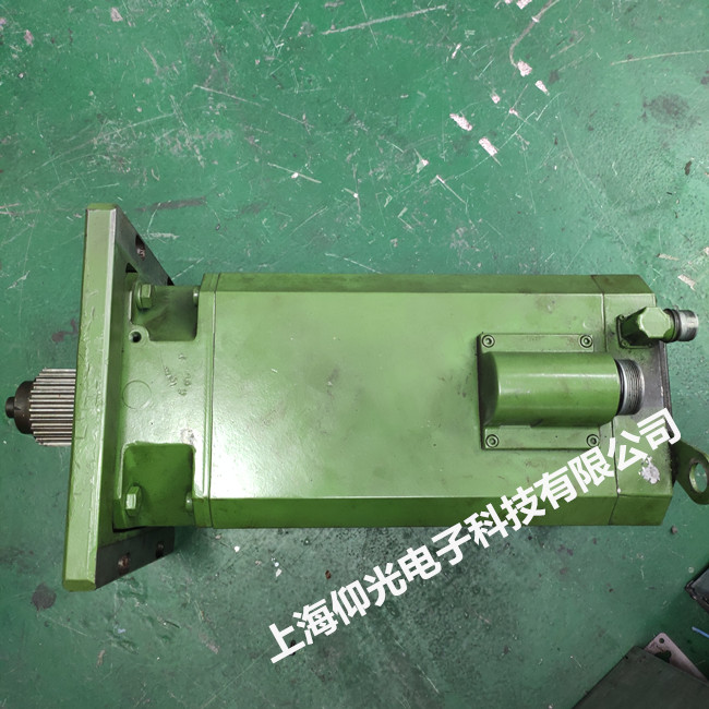 ���T���ŷ�늙C�S�� 1FT6105-1AC71-3AH1늙C���� �󾯾S�޹���