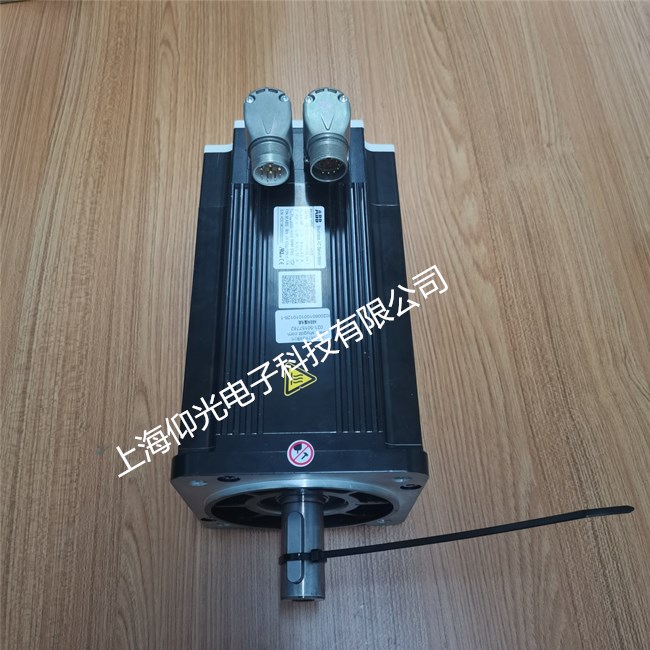 ABB�ŷ�늙C�S��,�ŷ�늙C�S�޲�