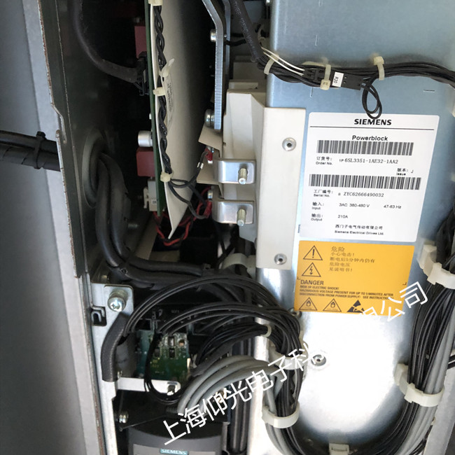 西é¨å-åé¢å¨ç»′ä¿® åé¢å¨ä¸éçμç¸æoå¿«éä¿®ç å½å¤©ä¿®å¥½