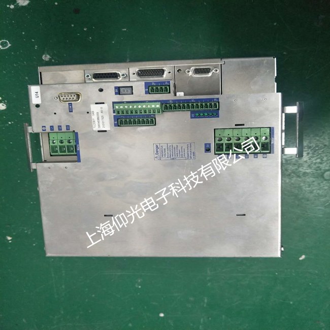  BERGERLAHR�ٸ����ŷ������S�ގ�����ؓ�d�S��