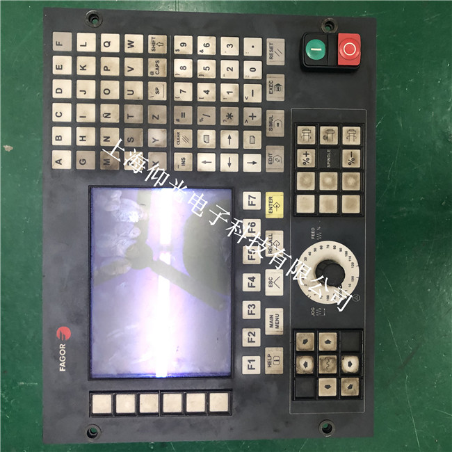 �l�񔵿ؙC���S�ޅ���,���I���ؙC���S��