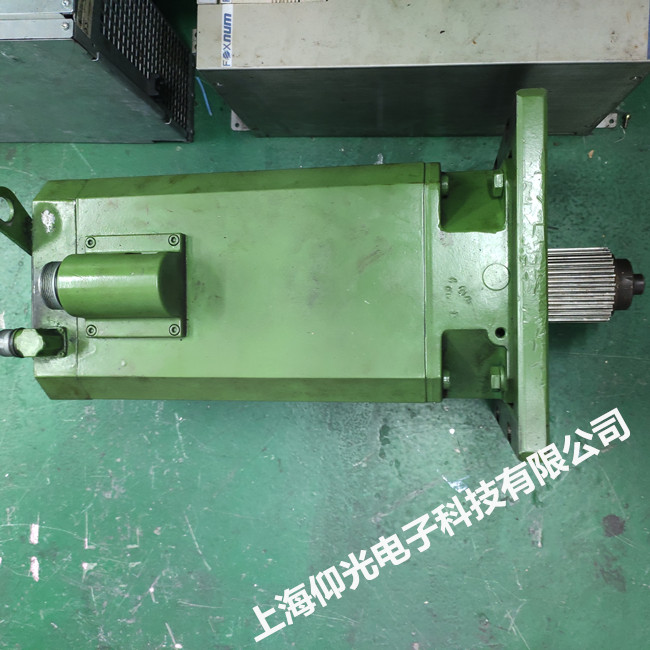 ���T(m��n)���ŷ�늙C(j��)���ٶ���(d��ng)�S�ޣ��\(y��n)�Ю�푶���(d��ng)�������� ���M(f��i)�z�y(c��)