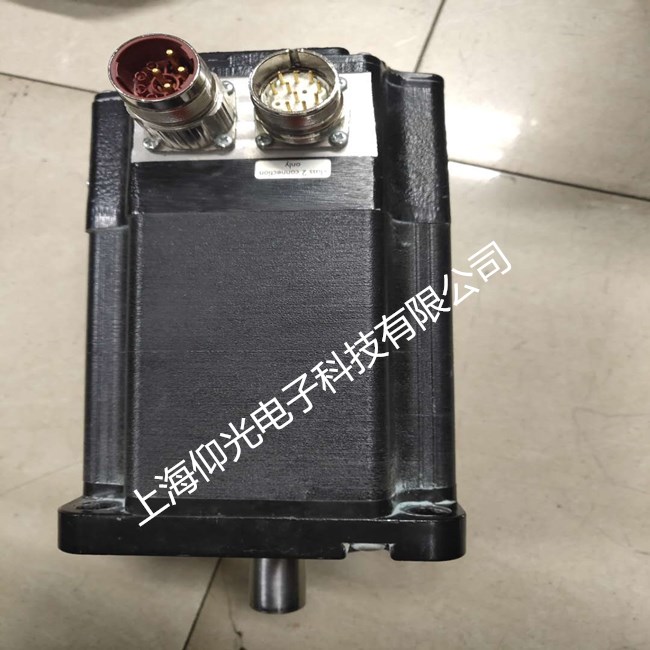 �ٸ����ŷ�늙C(j��)�S��,�ٸ���늙C(j��)�l(f��)��l(f��)�C�S��