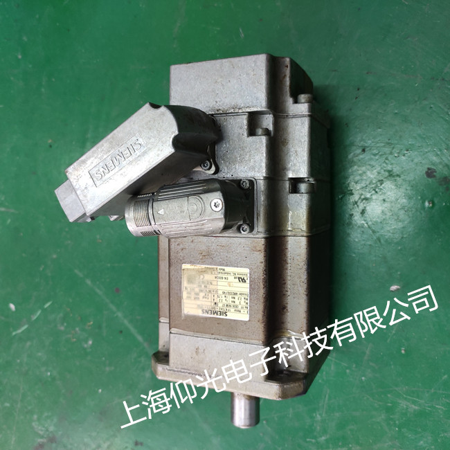 ɽ�|���T���ŷ�늙C�ľS�ޣ����M�z�y