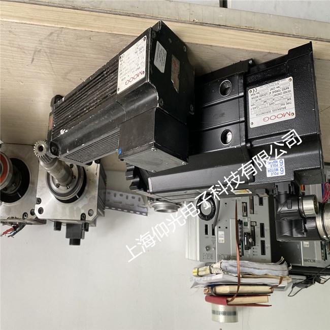 MOOG�¸��ŷ�늙C�S��,�¸��ŷ�늙C�S�ތ���