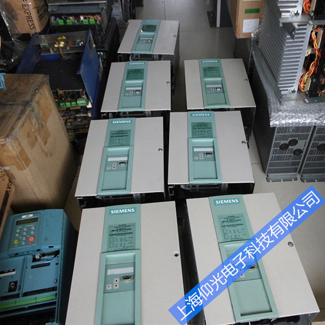 ���T��ֱ���{�����S��6RA7085�󾯴��aF042/F043�S�޹����Ϻ�