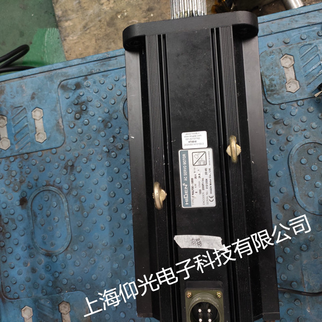 ����(ji��n)�ŷ�늙C(j��)�S�����ģ������ŷ�늙C(j��)�M(j��n)ˮ�M(j��n)�ͱ��B(y��ng)