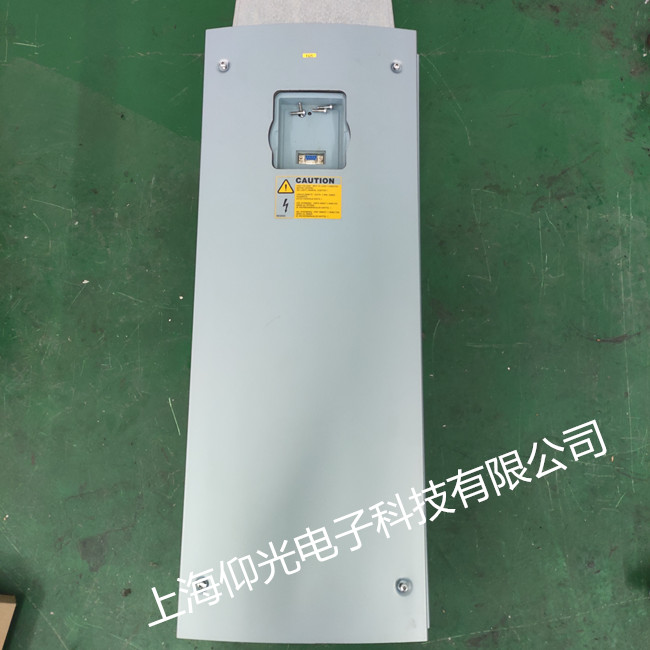 ����׃�l���S����PA006260T1SSV�^�d�^����������