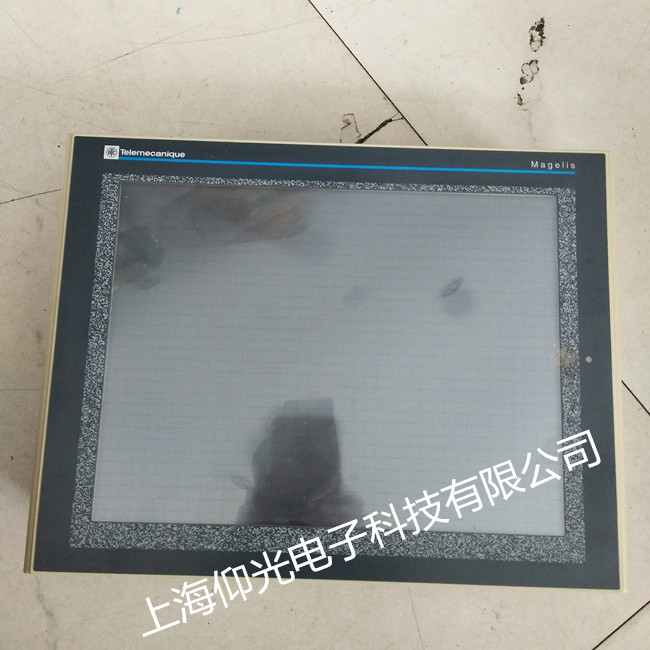 ʩ�͵��|�����S�ޣ�XBTOT5230����������ϣ��|�����`�ȹ��������� �����